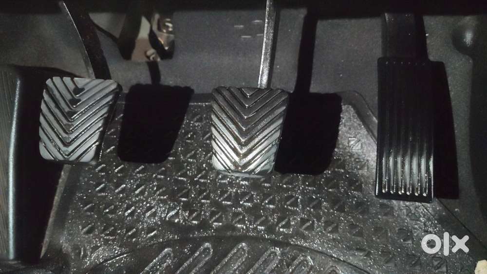 Hyundai I20 2012-2014 Magna Optional 1.2, 2013, Petrol