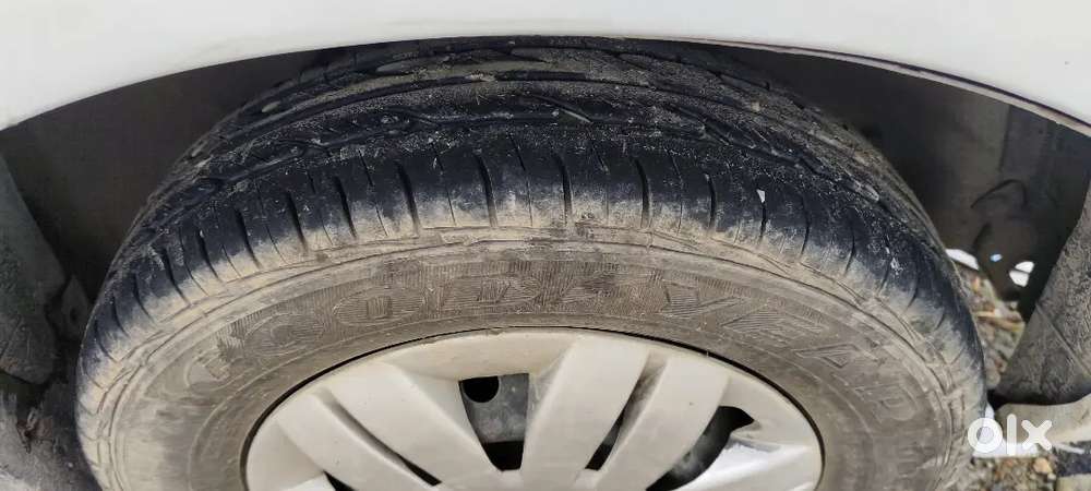 Maruti Suzuki Alto 800 2022