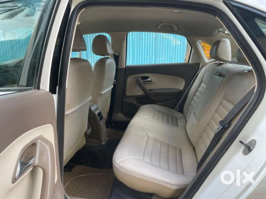 Skoda Rapid, 2012, Diesel