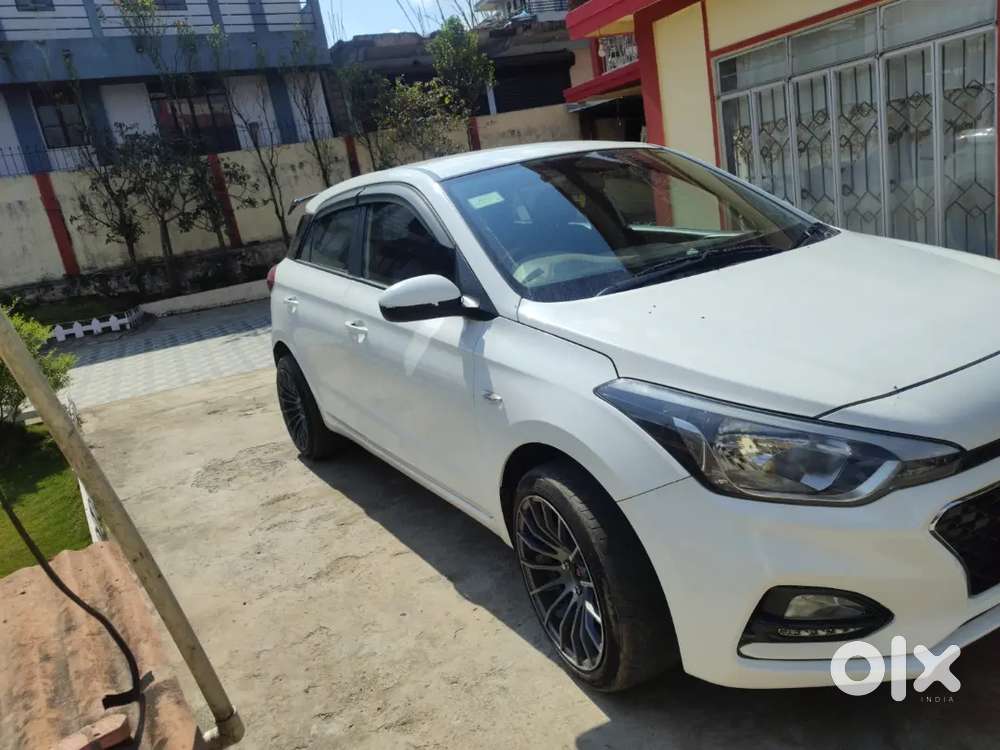 Urgent Need Of Money