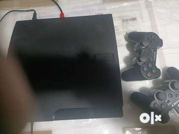 Ps3 for deals sale new