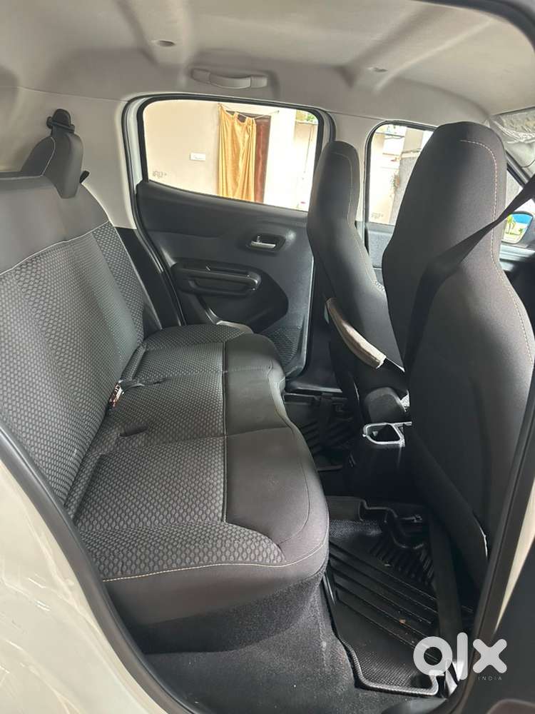 Citroen Ec3 Electric 2023 Feel Vibe Pack