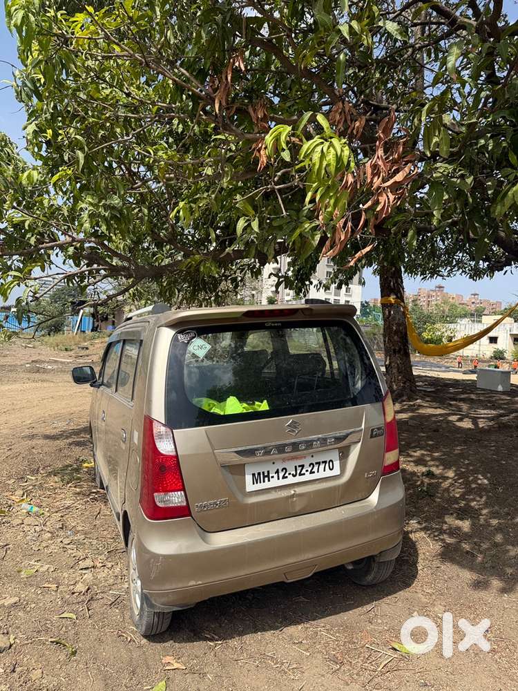 Maruti Suzuki 2013 Model