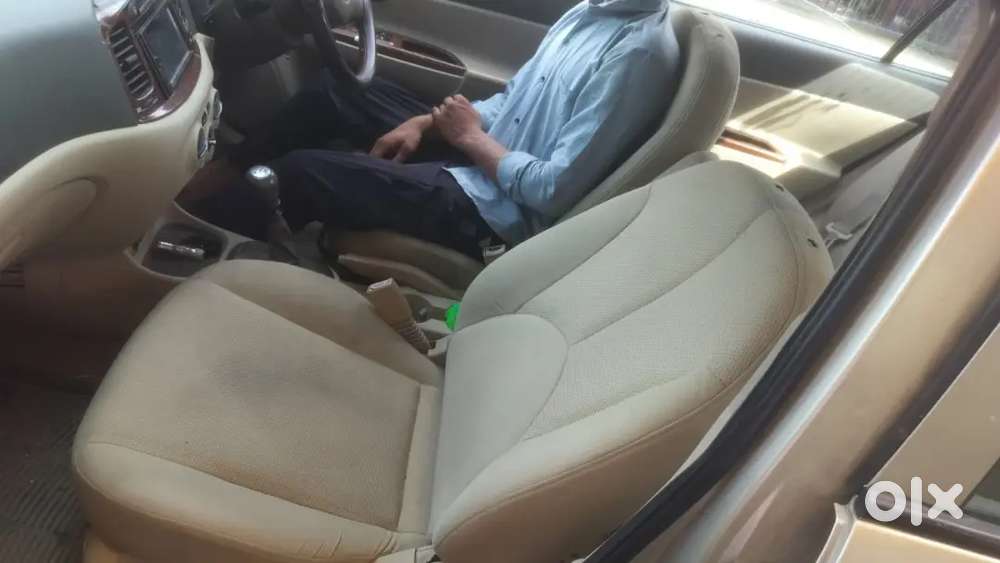 Hyundai Verna 2007 Petrol 90000 Km Driven