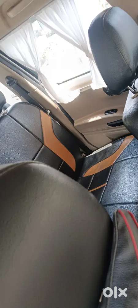 Mahindra Bolero Neo 2021 Diesel