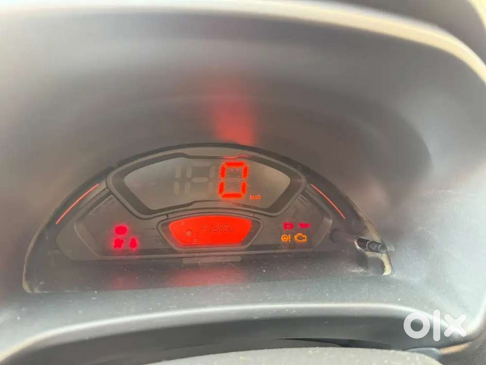Alto K10 Vxi+ Plus (o) 2023 In Immaculate Condition