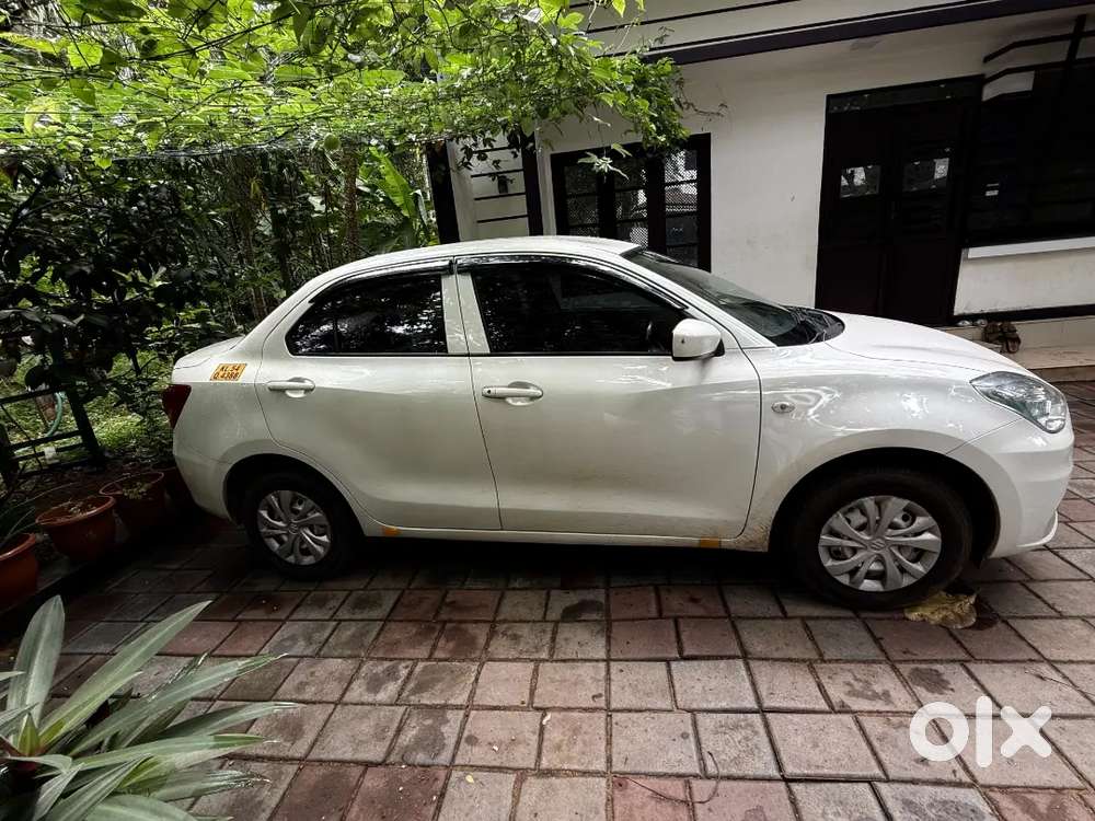 Maruti Suzuki Swift 2024 Year Ldi