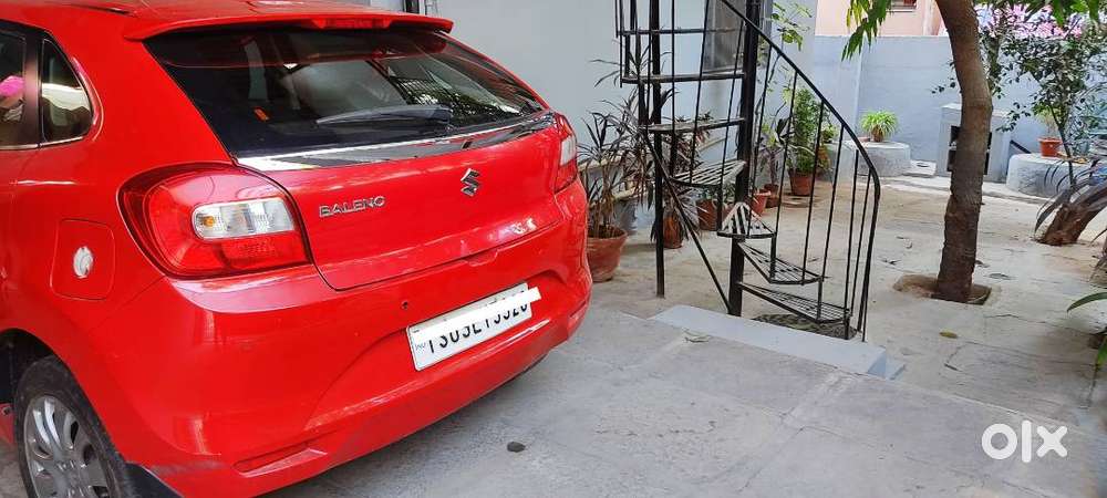 Pharma Company Maintained, Lady Driven, Scentless, Accident Less