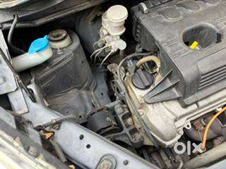 Maruti Suzuki Wagon R 1.0 2017 Petrol Well Maintained