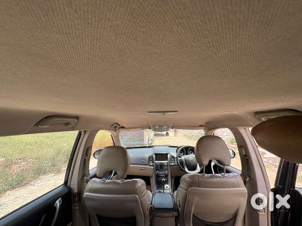 Mahindra Diesel Car 2017