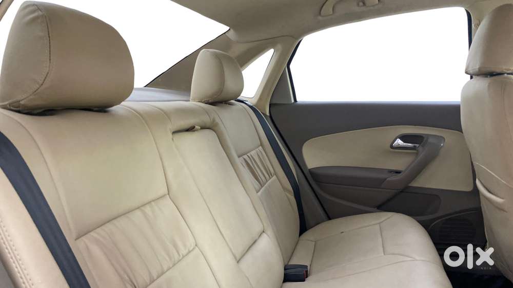 Skoda Rapid 2011-2013 1.6 Mpi At Ambition Plus, 2014, Petrol