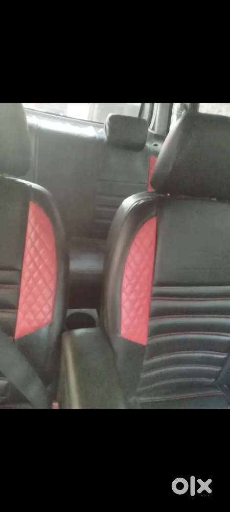 Child Ac Alow While New Mrf Tayer New Seat Cover New Maet  Led