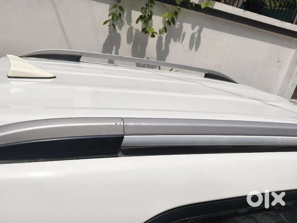 Single Handed, Service Man Owner  Well Maintained Car,