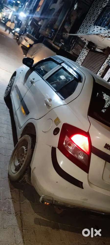 2020 Maruti Swift Dzire Tour Ldi