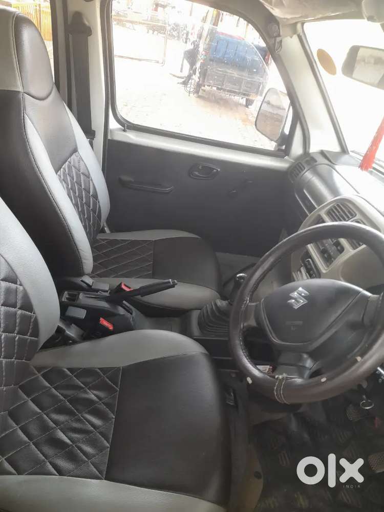 495000 Slightly Negotiable