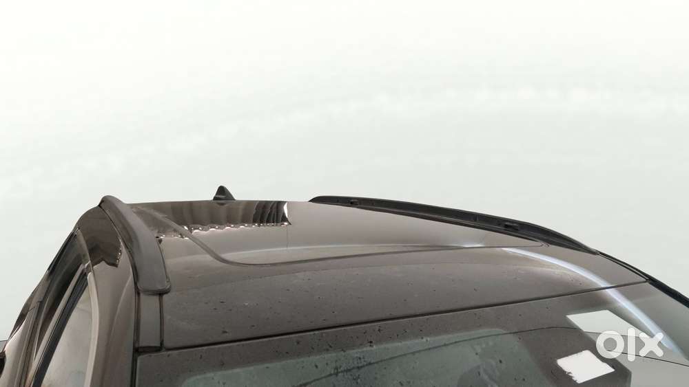 Jeep Compass 1.4 Limited (o) Petrol Dct, 2021, Petrol