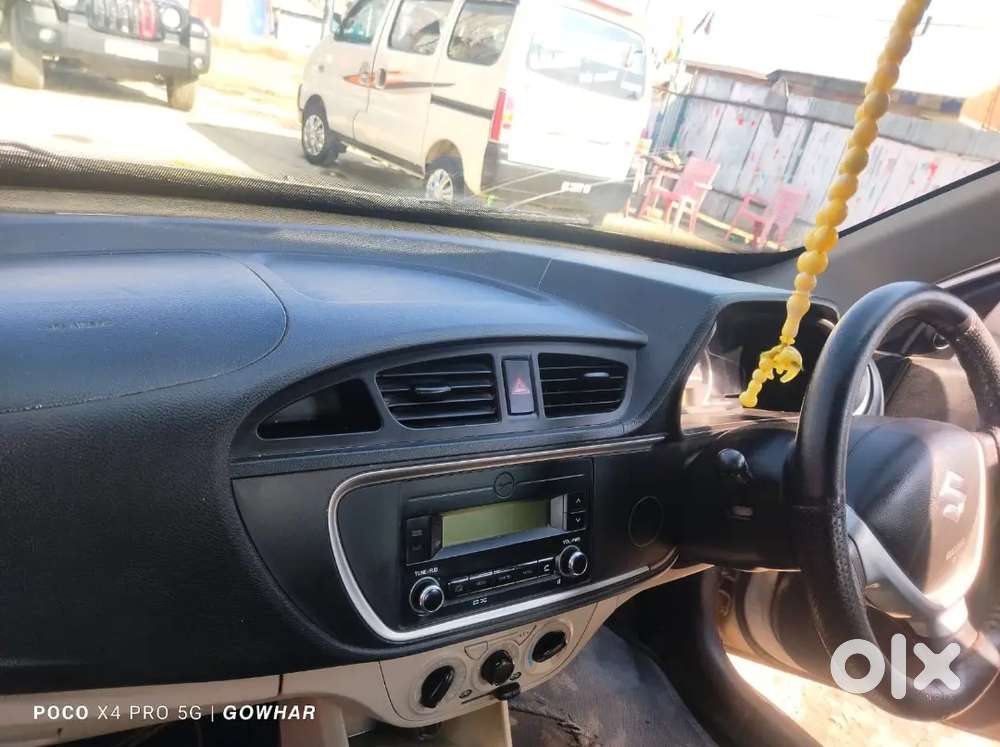 Maruti Suzuki Alto 800 2019 Petrol 65000 Km Driven