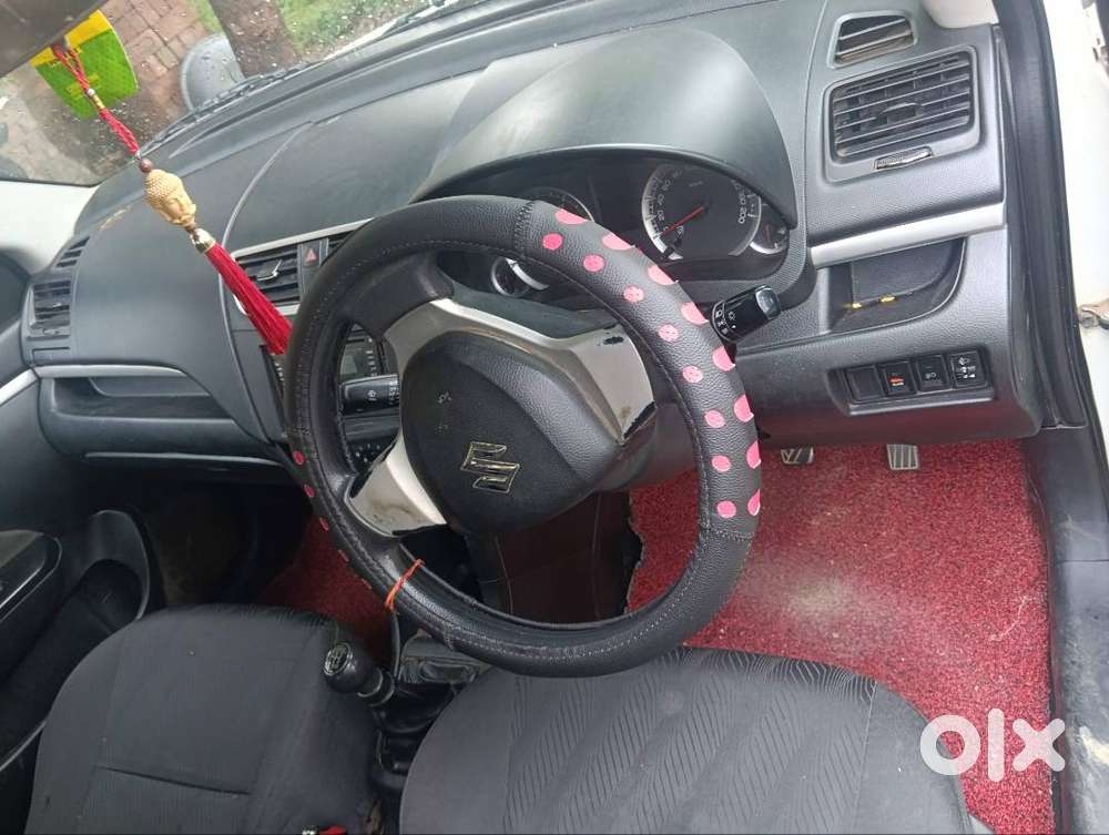 Maruti Suzuki Swift 2013 Diesel Good Condition