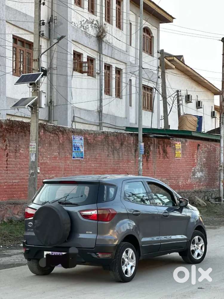 70000km Running