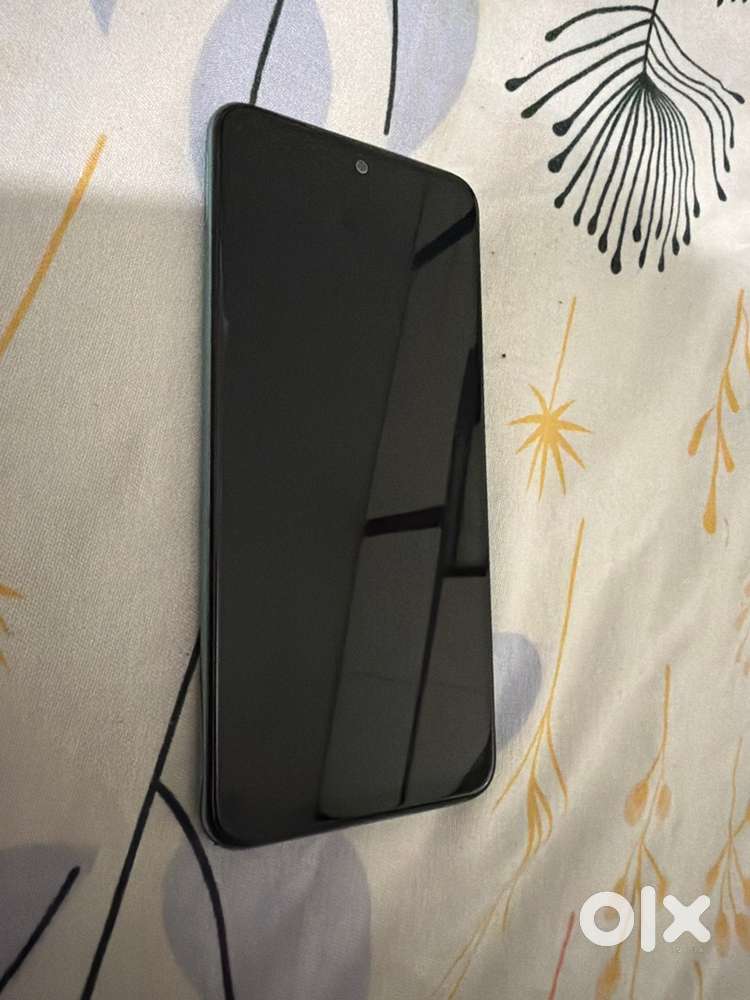 Redmi note 10
