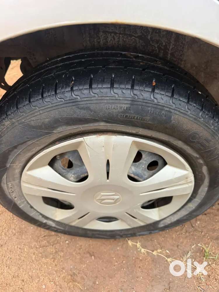 Orijnal Paint