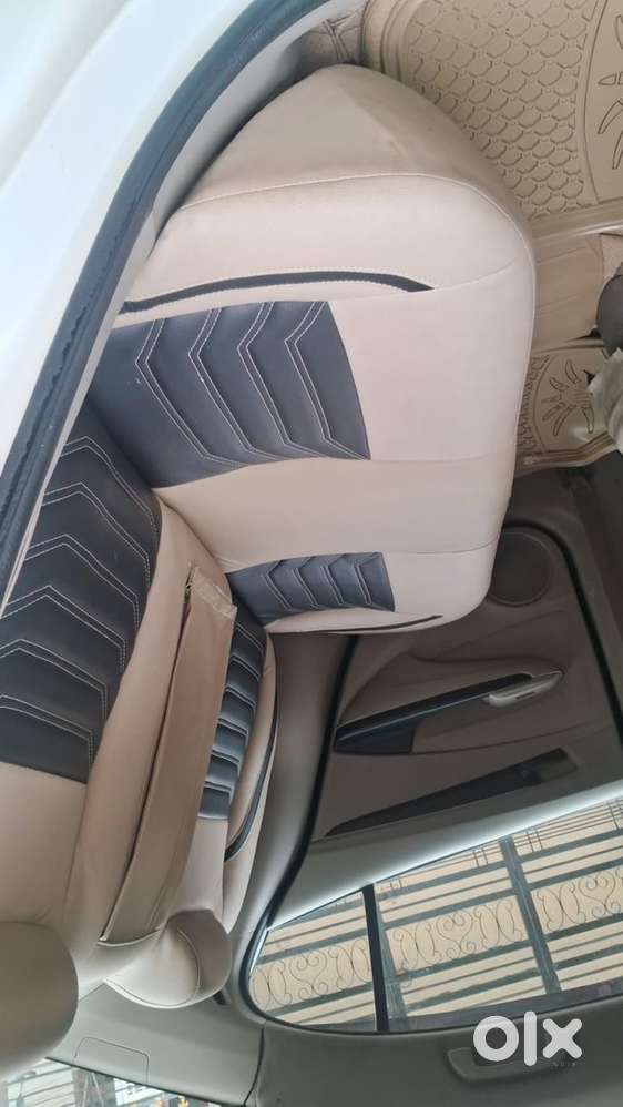 Honda City Petrol Manual 2009 Car