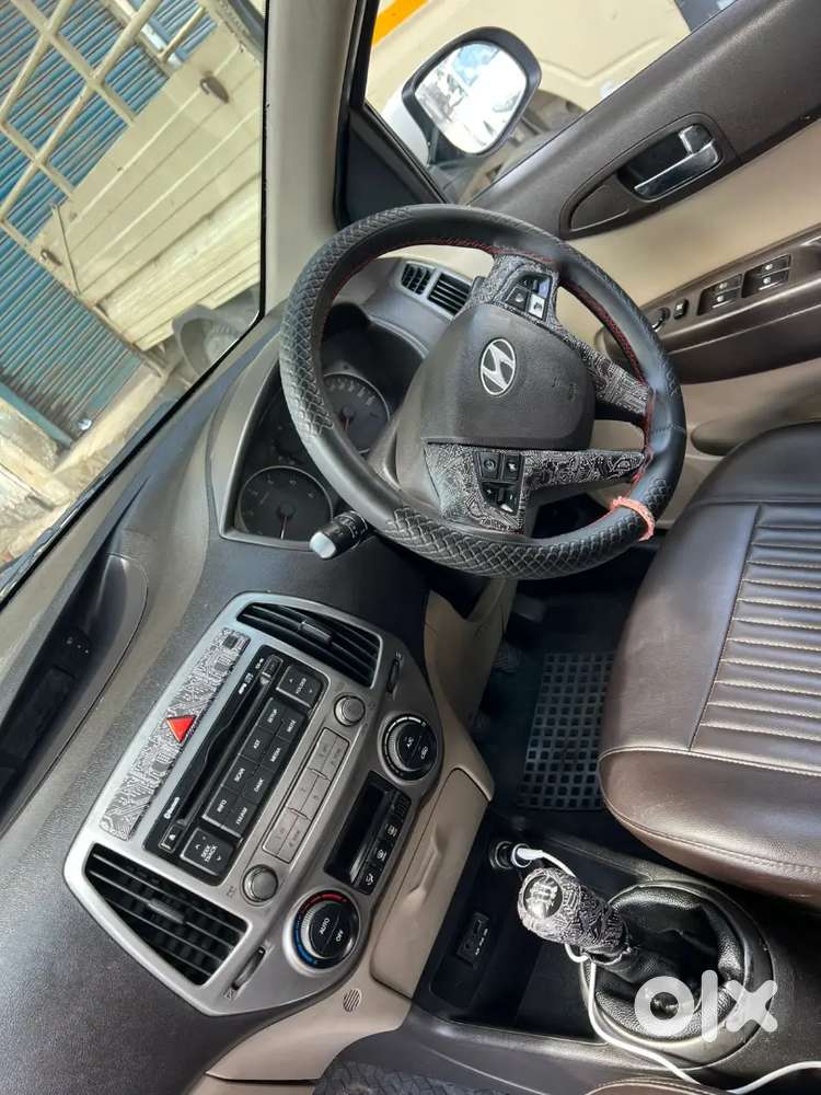 Best Condition, Manual, Passing 2030