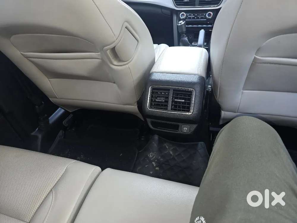 Mahindra Xuv700 Diesel Manual 2025