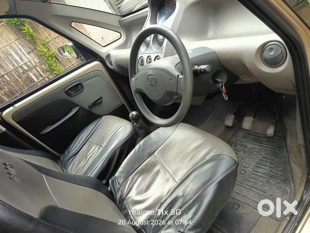 Total New Condition..feel Like 2023 Model