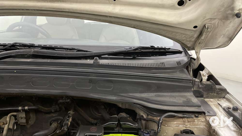 Hyundai Creta 1.6 Sx Plus Petrol At, 2018, Petrol