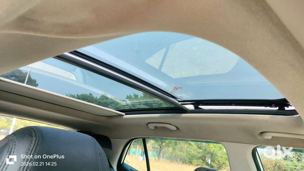 Hyundai Creta Facelift 1.5 Diesel Mt, 2022, Diesel