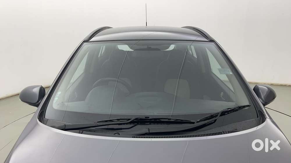 Hyundai Grand I10 Sportz 1.2 Kappa Vtvt, 2016, Petrol