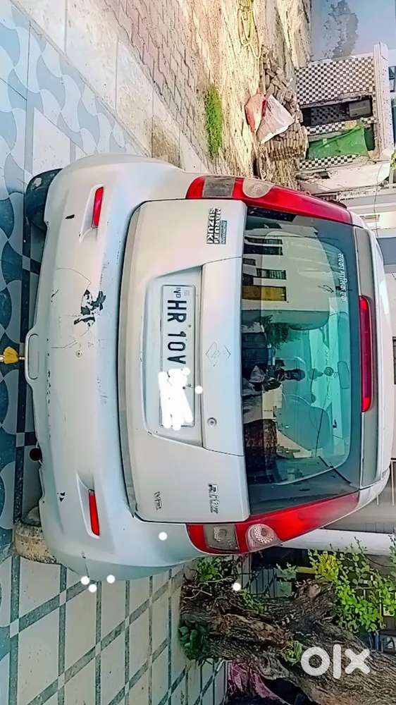 Koi Dikkat Nahi Ha
