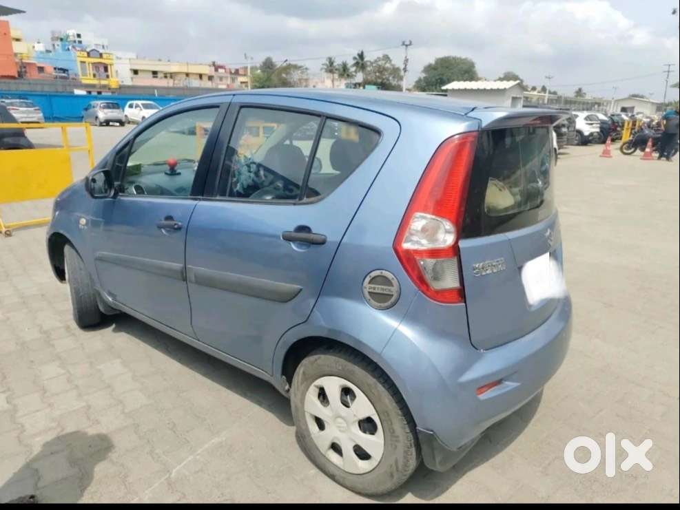 Well Maintained Car Engine Condition Is Ultimate