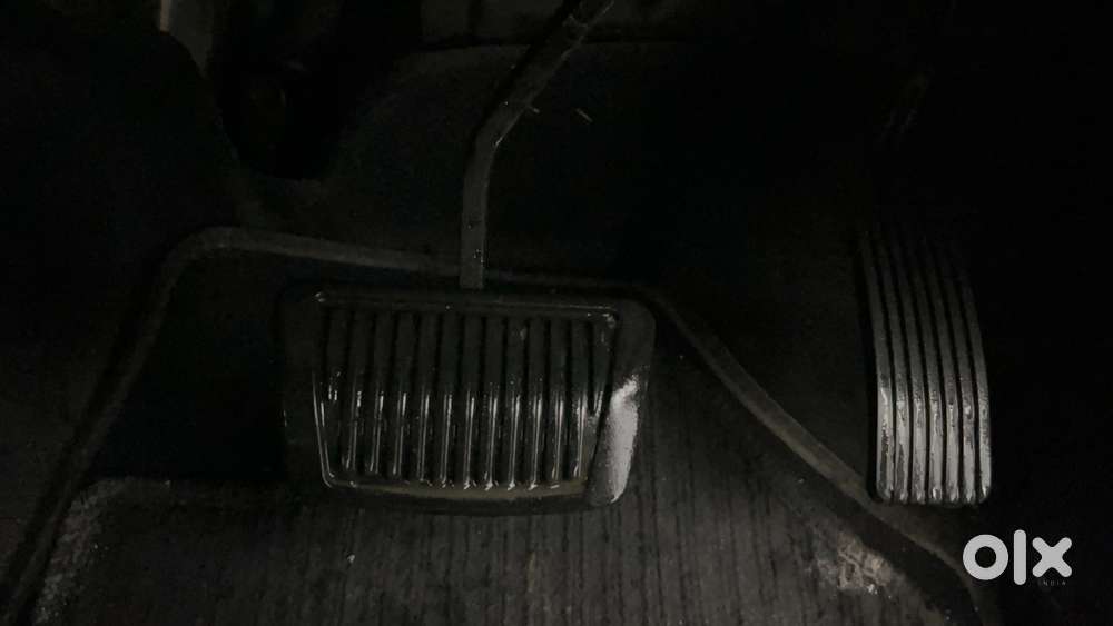 Hyundai Creta 1.6 Sx Plus Petrol At, 2018, Petrol