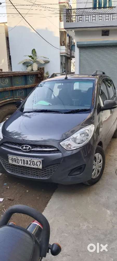 2031 Tak Road Tax Paid 4ro Try New Batey New