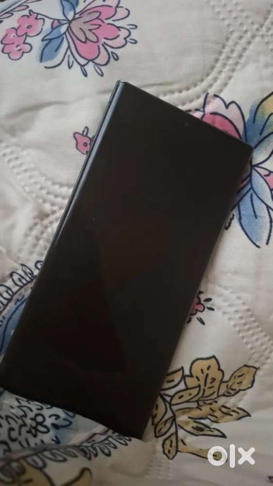Buy Second Hand Samsung S22 Ultra - Used Mobile Phones in Hoodi | OLX