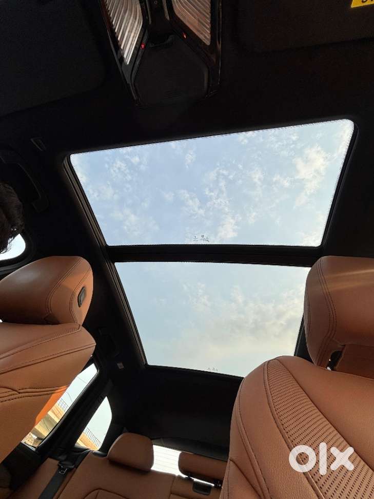 Bmw X3 2.0 Xdrive 30i M Sport, 2022, Petrol