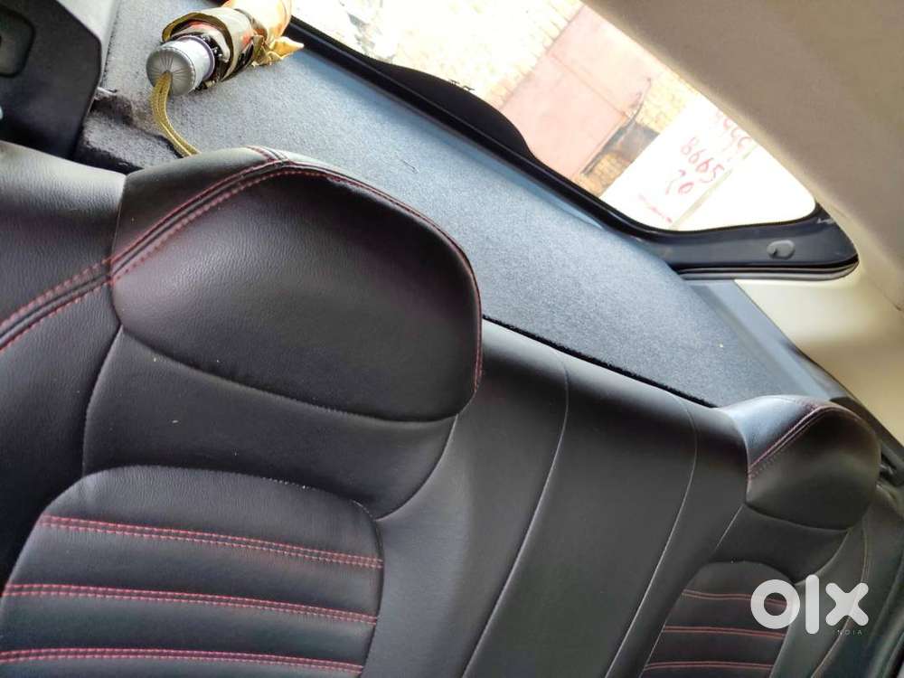 Best Condition Car