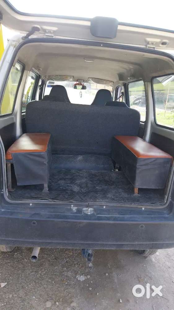 First Owner And Good Condition