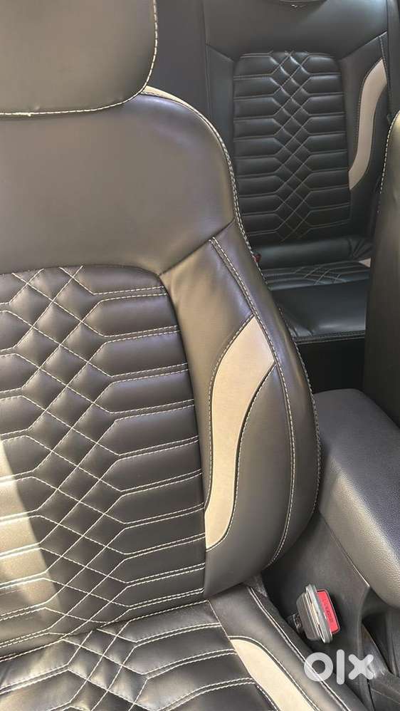 Hyundai Car Manual 2023