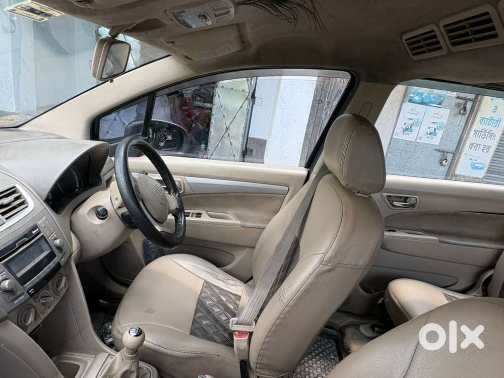 Maruti Suzuki Ertiga 2016