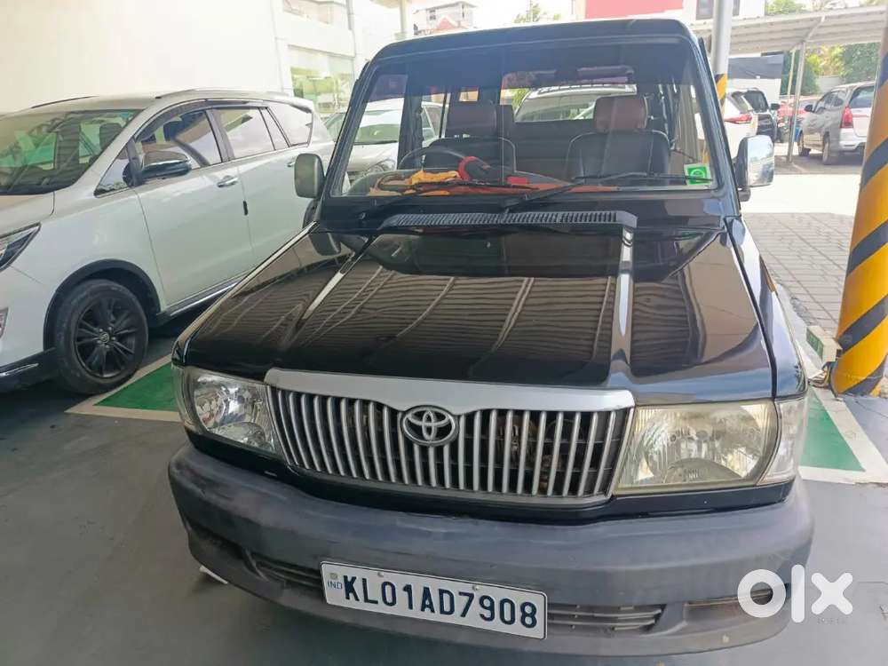 Interested Person's Can Contact