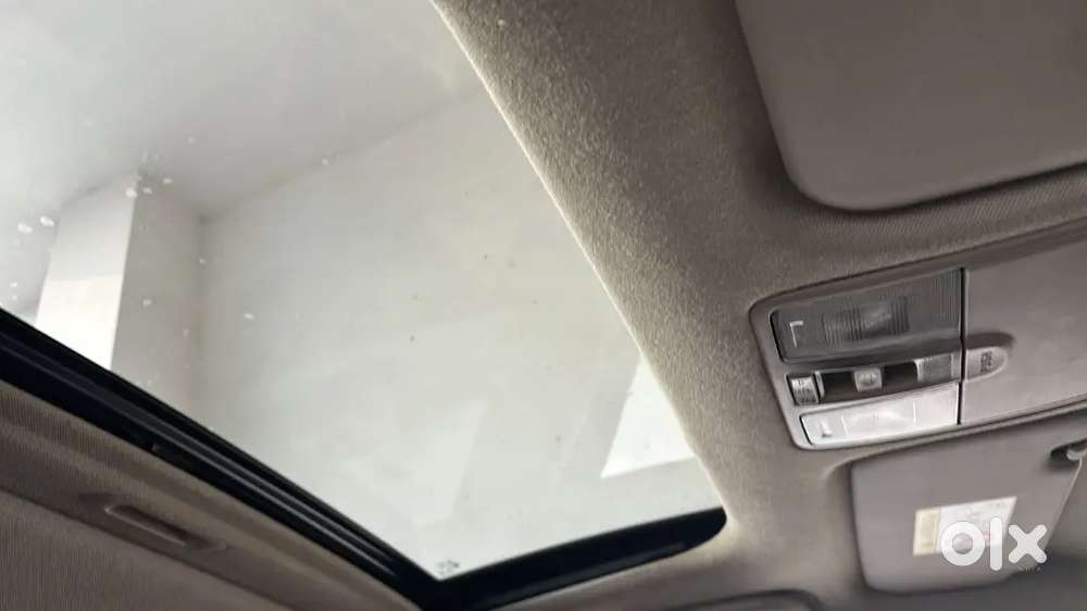 Hyundai Verna 2021 Petrol 63000 Km Driven