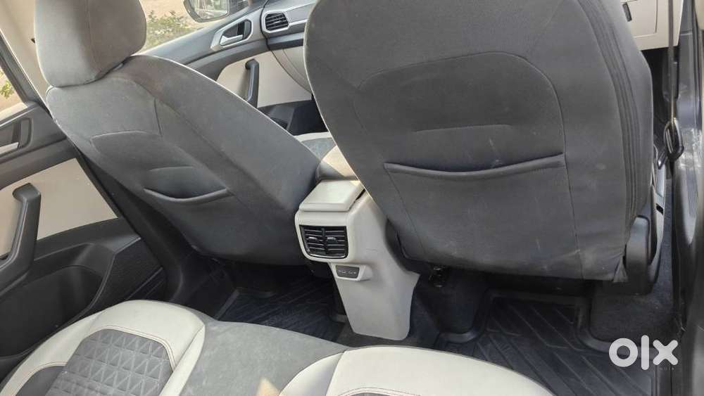 Volkswagen Taigun Gt Plus 1.5 Tsi Dsg, 2022, Petrol