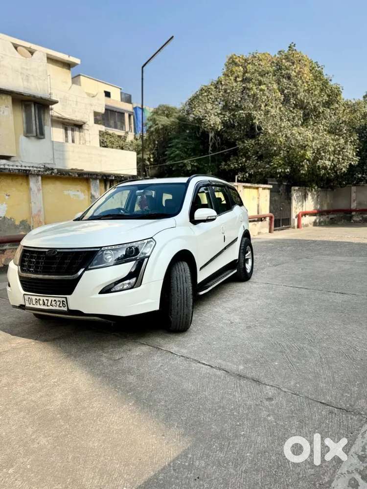 Good Condition Urgent Sale