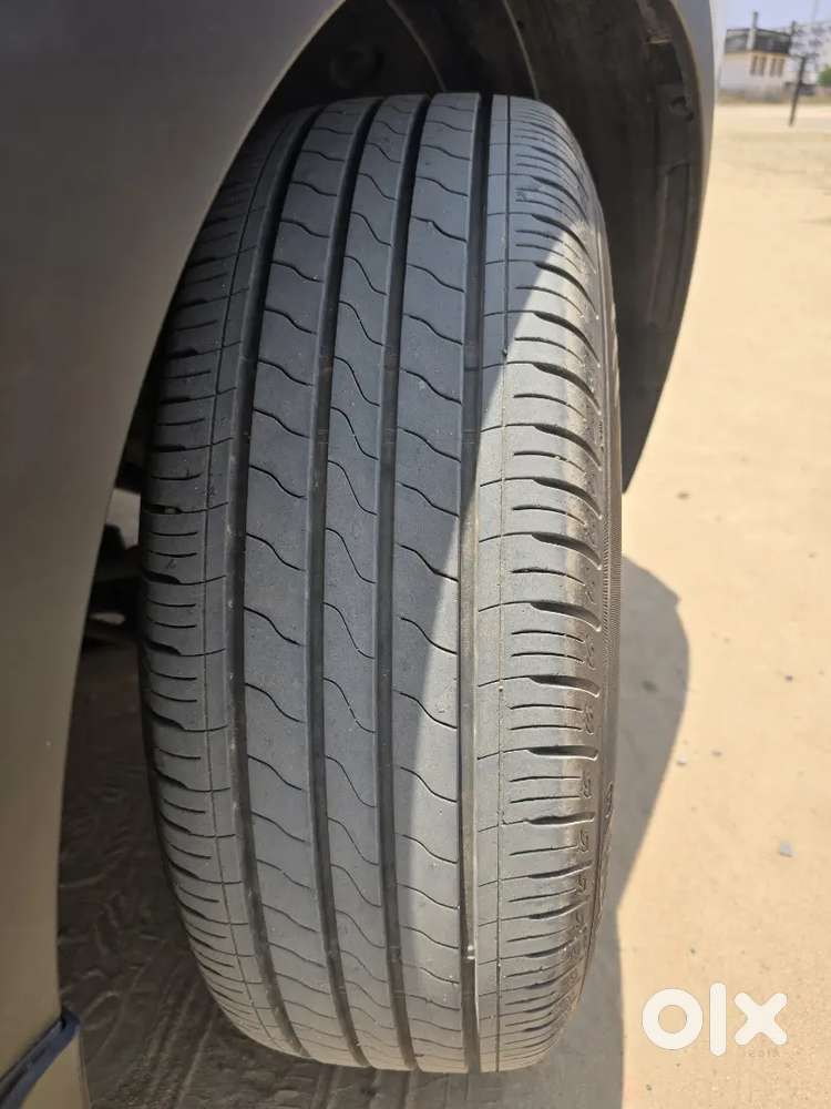 Kia Sonet 2022 Diesel  20k Km  Excellent  Single Owner