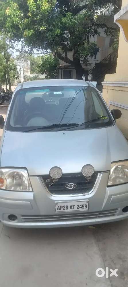 Centro Xing Xo Good Condition