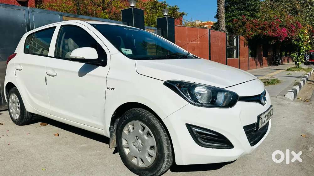 We Want To Sell This Car