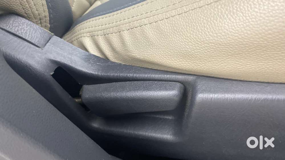 Maruti Suzuki Alto K10 1.0 Vxi (o) Amt, 2017, Petrol